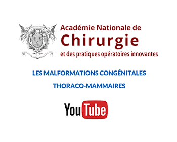 Academie chirurgie