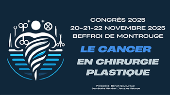 Congres 2025 cancer