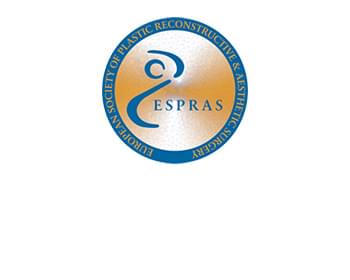 Logo espras