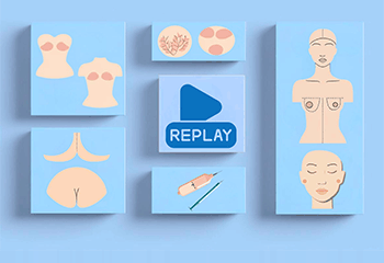 Tous les replays 2
